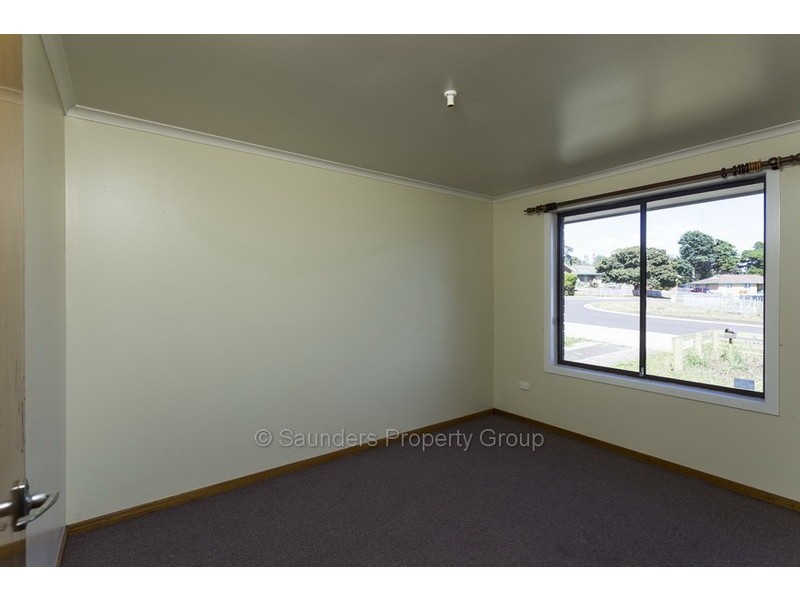 7 Hakea Close, East Devonport TAS 7310