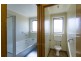 7 Hakea Close, East Devonport TAS 7310