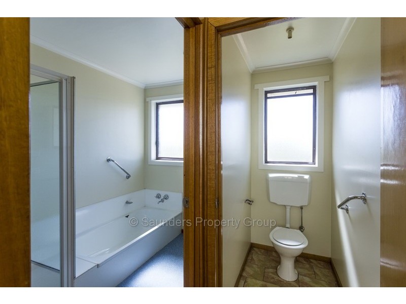 7 Hakea Close, East Devonport TAS 7310