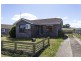 7 Hakea Close, East Devonport TAS 7310