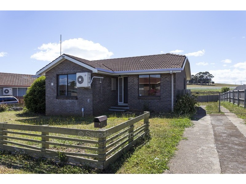 7 Hakea Close, East Devonport TAS 7310