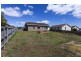 7 Hakea Close, East Devonport TAS 7310