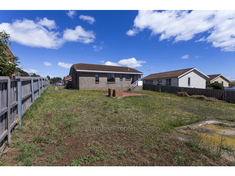 7 Hakea Close, East Devonport TAS 7310