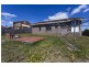 7 Hakea Close, East Devonport TAS 7310