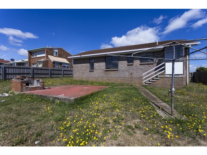 7 Hakea Close, East Devonport TAS 7310