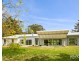 22 Strochnetters Road, Relbia TAS 7258