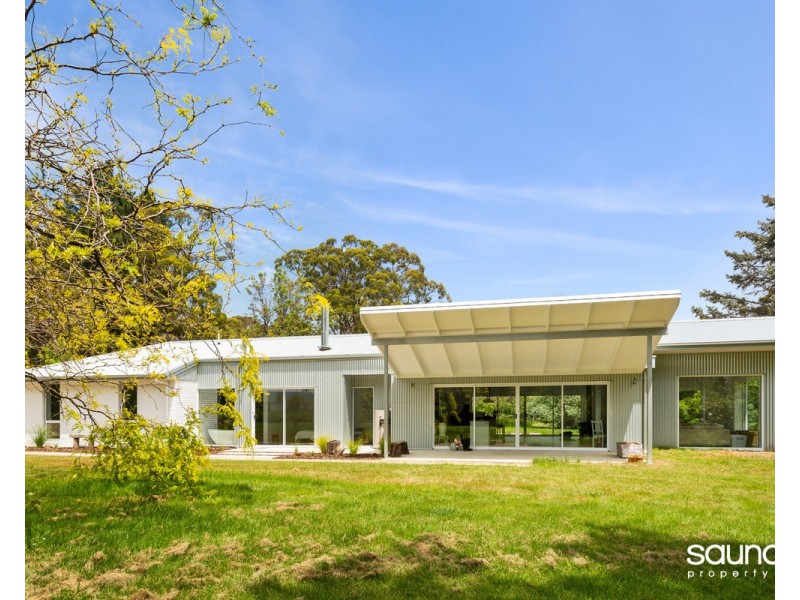 22 Strochnetters Road, Relbia TAS 7258
