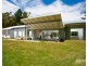 22 Strochnetters Road, Relbia TAS 7258