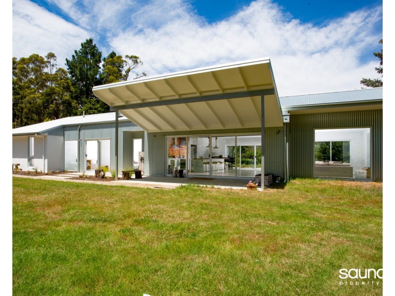 22 Strochnetters Road, Relbia TAS 7258