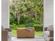 22 Strochnetters Road, Relbia TAS 7258
