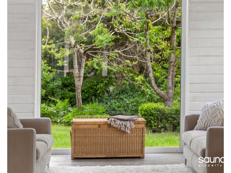 22 Strochnetters Road, Relbia TAS 7258