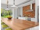 22 Strochnetters Road, Relbia TAS 7258