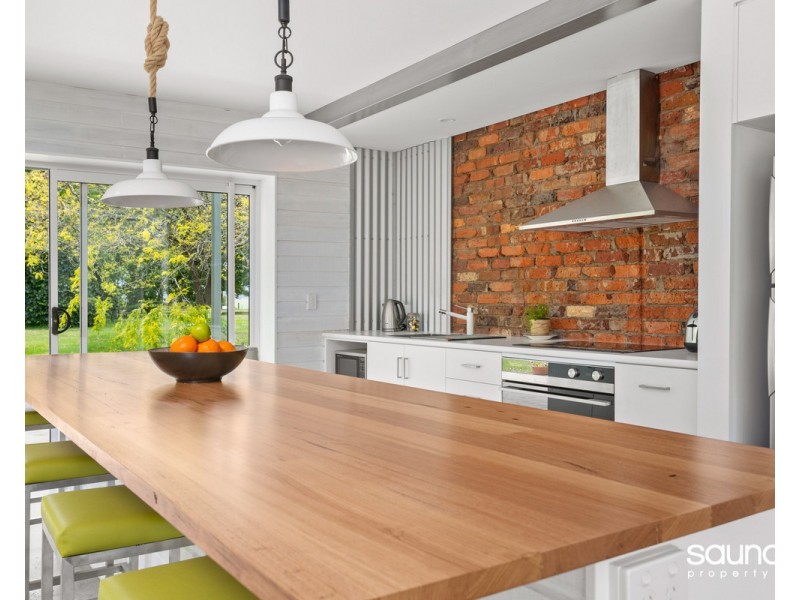 22 Strochnetters Road, Relbia TAS 7258