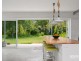 22 Strochnetters Road, Relbia TAS 7258