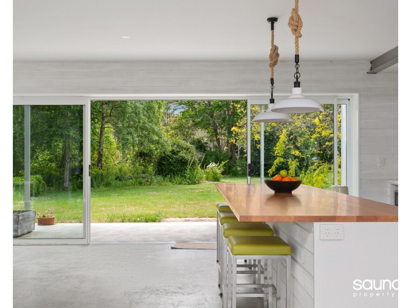 22 Strochnetters Road, Relbia TAS 7258