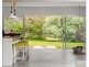 22 Strochnetters Road, Relbia TAS 7258