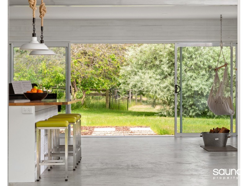 22 Strochnetters Road, Relbia TAS 7258