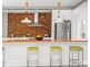 22 Strochnetters Road, Relbia TAS 7258