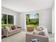 22 Strochnetters Road, Relbia TAS 7258