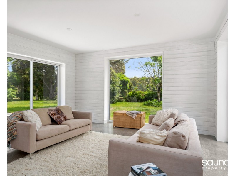 22 Strochnetters Road, Relbia TAS 7258