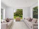 22 Strochnetters Road, Relbia TAS 7258