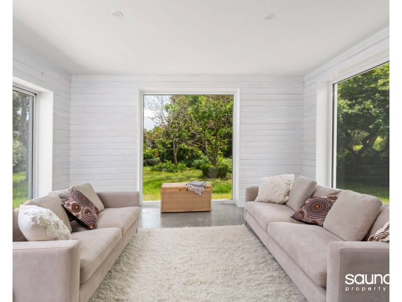 22 Strochnetters Road, Relbia TAS 7258