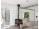 22 Strochnetters Road, Relbia TAS 7258