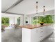 22 Strochnetters Road, Relbia TAS 7258