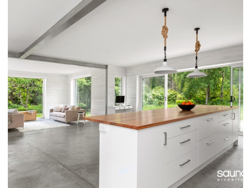 22 Strochnetters Road, Relbia TAS 7258