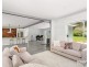 22 Strochnetters Road, Relbia TAS 7258