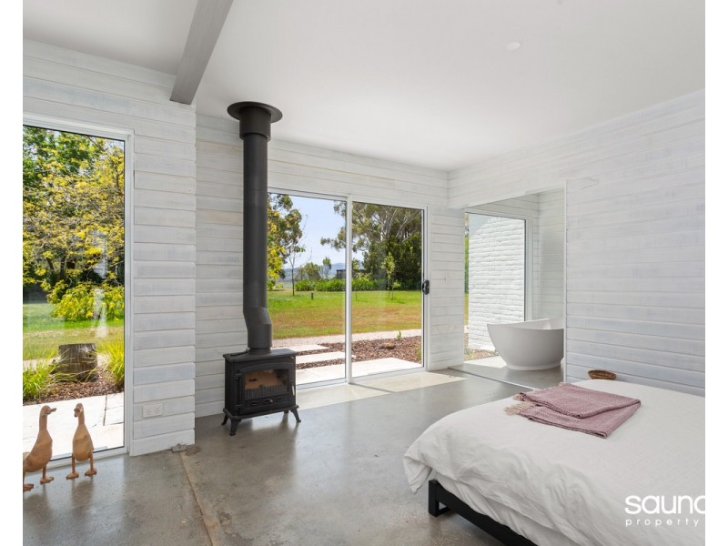 22 Strochnetters Road, Relbia TAS 7258