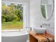 22 Strochnetters Road, Relbia TAS 7258