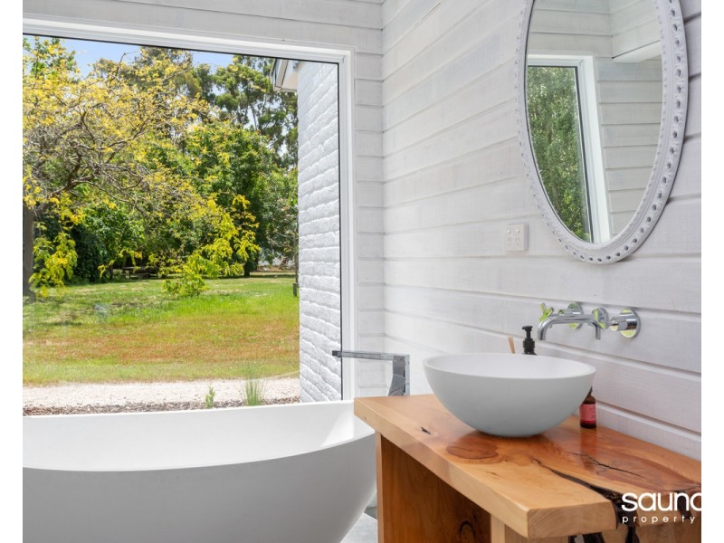 22 Strochnetters Road, Relbia TAS 7258