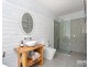 22 Strochnetters Road, Relbia TAS 7258
