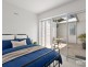 22 Strochnetters Road, Relbia TAS 7258