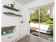 22 Strochnetters Road, Relbia TAS 7258