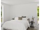 22 Strochnetters Road, Relbia TAS 7258