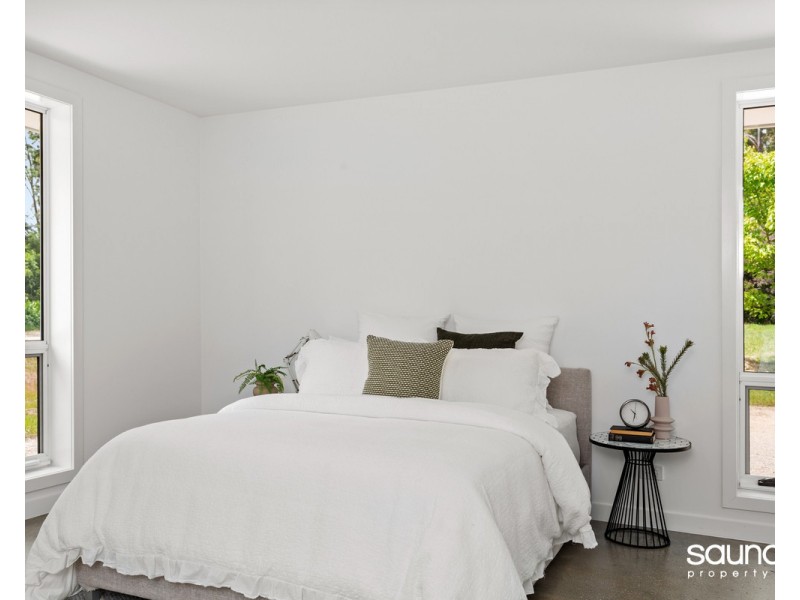 22 Strochnetters Road, Relbia TAS 7258