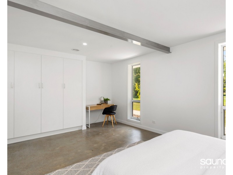 22 Strochnetters Road, Relbia TAS 7258
