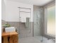 22 Strochnetters Road, Relbia TAS 7258