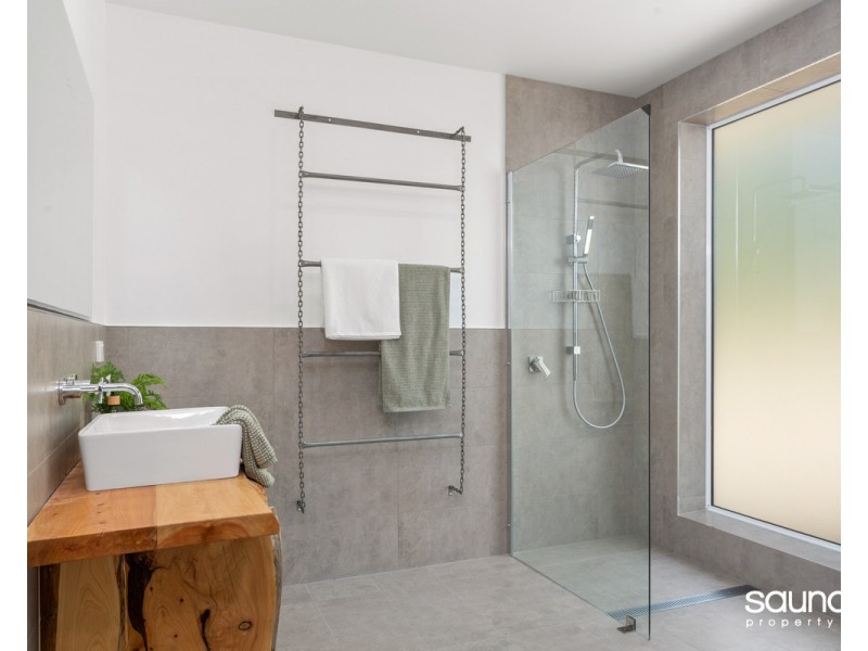 22 Strochnetters Road, Relbia TAS 7258
