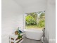 22 Strochnetters Road, Relbia TAS 7258