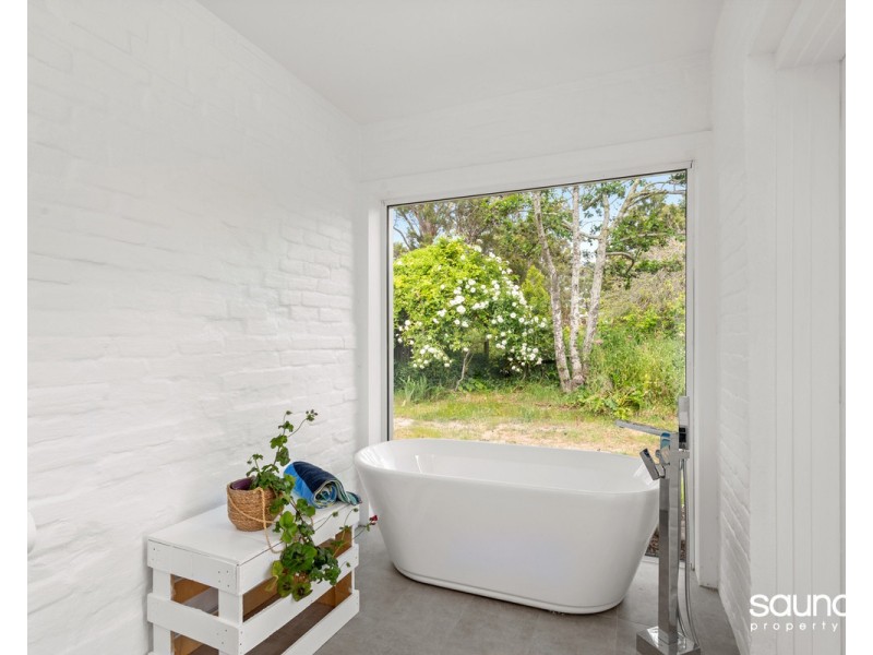 22 Strochnetters Road, Relbia TAS 7258