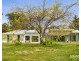 22 Strochnetters Road, Relbia TAS 7258
