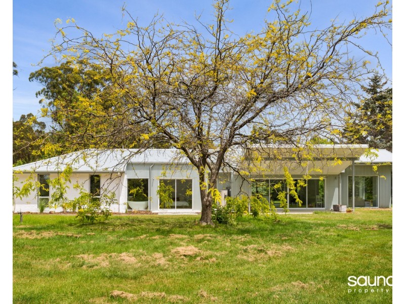 22 Strochnetters Road, Relbia TAS 7258
