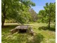 22 Strochnetters Road, Relbia TAS 7258