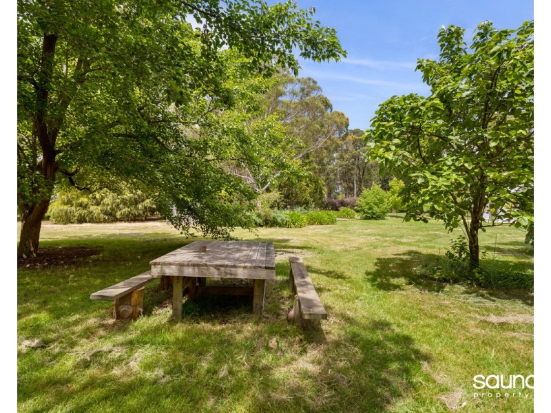 22 Strochnetters Road, Relbia TAS 7258