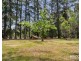 22 Strochnetters Road, Relbia TAS 7258