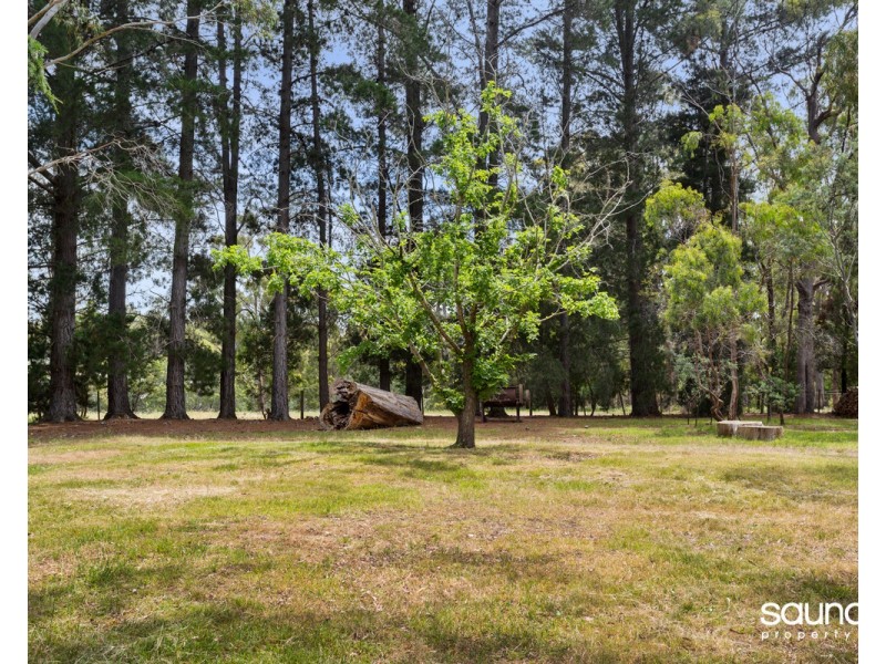 22 Strochnetters Road, Relbia TAS 7258