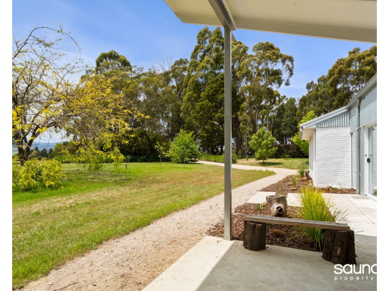 22 Strochnetters Road, Relbia TAS 7258